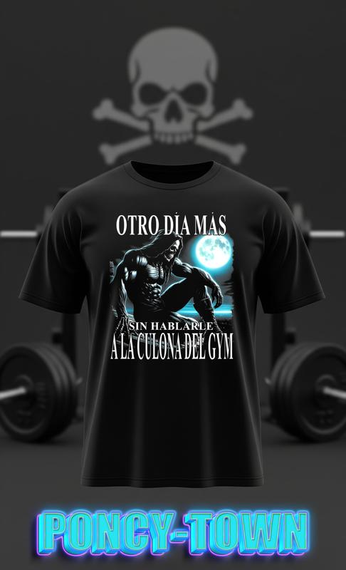 calaveras chida GYM (85)